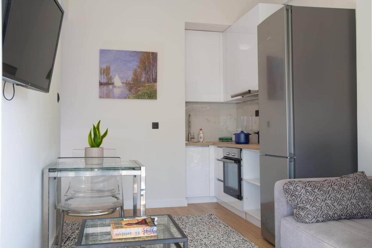 Appartamento Unforgettable Acropolis View Atene Esterno foto